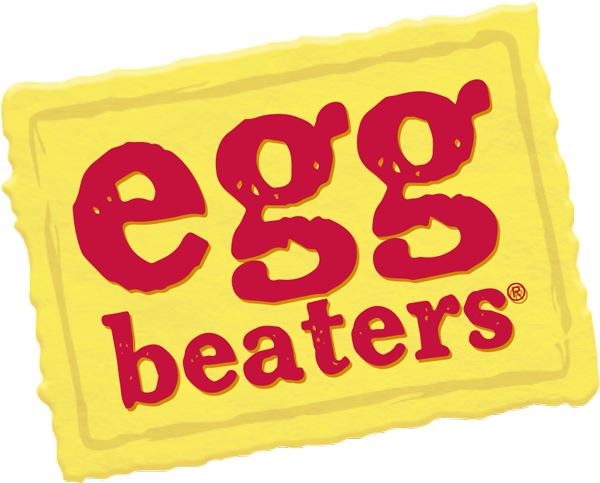 Home - Egg Beaters